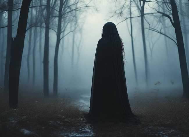 悲伤的故事 - 悲伤的故事歌曲 悲伤的故事 - 悲伤的故事歌曲