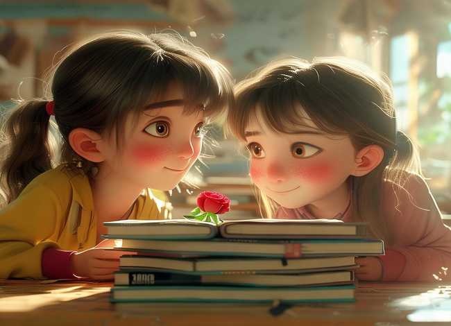 100个超甜暗恋小故事(100个超甜暗恋小故事视频) 100个超甜暗恋小故事(100个超甜暗恋小故事视频)