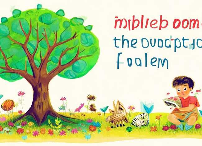 写给儿童的名言名句、写给儿童的名言名句有哪些