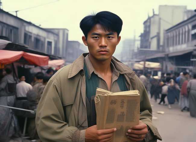 重生1980故事剧情;重生1980小说免费阅读 重生1980故事剧情;重生1980小说免费阅读