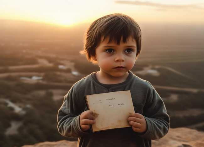 哲理励志故事书儿童、励志哲理小故事50字及感悟