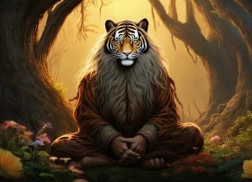 虎姑婆故事文本 虎姑婆故事文本内容