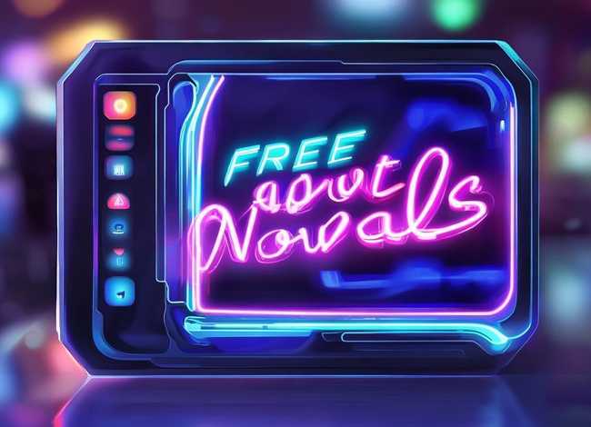 免费阅读儿童不宜小说 免费阅读儿童不宜小说的软件