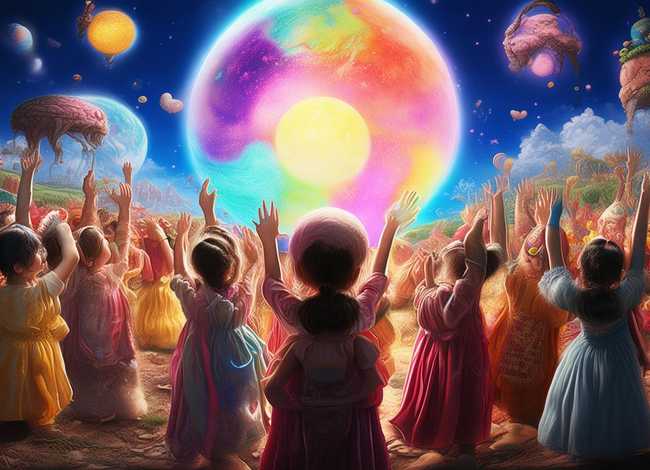 赛尔号儿歌（赛尔号儿歌多多）