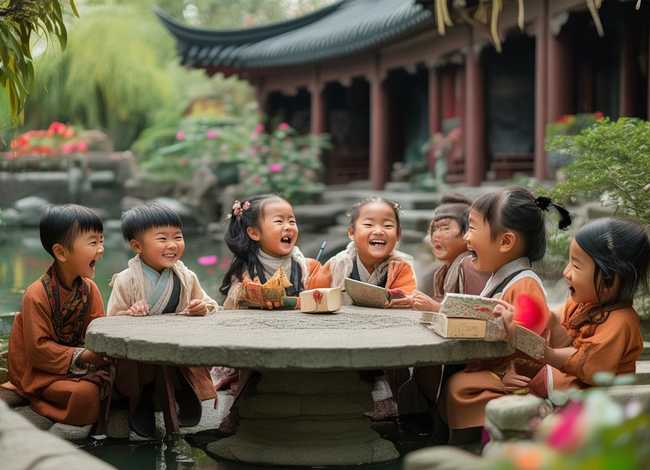 红楼梦儿童故事全集、红楼梦儿童版全集