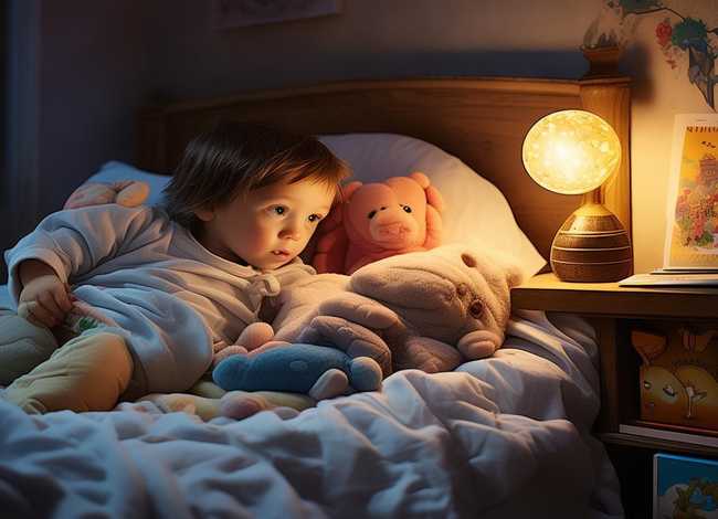 晚安故事大全儿童有声版 - 晚安故事大全睡前故事幼儿 晚安故事大全儿童有声版 - 晚安故事大全睡前故事幼儿