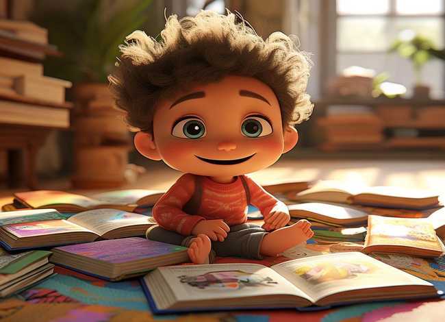 6岁儿童讲故事大全100个字;6岁小朋友讲故事大全 文字版 6岁儿童讲故事大全100个字;6岁小朋友讲故事大全 文字版