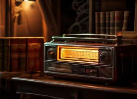 电台情感故事精选 - 电台情感故事精选100篇