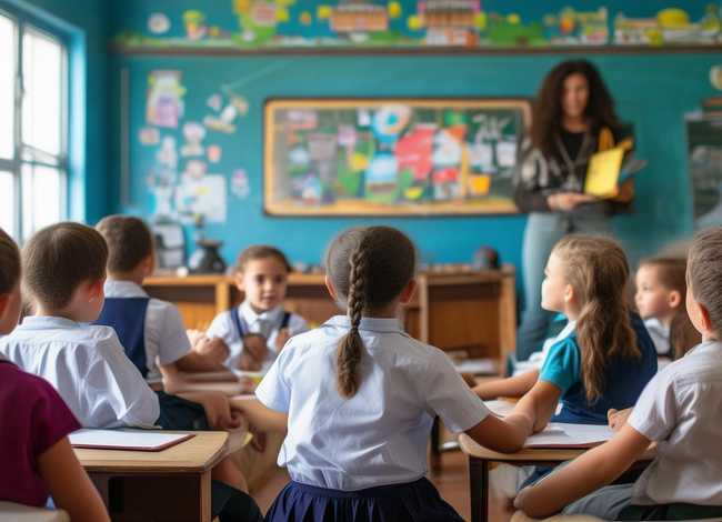 儿童法制教育故事；少儿法制教育故事