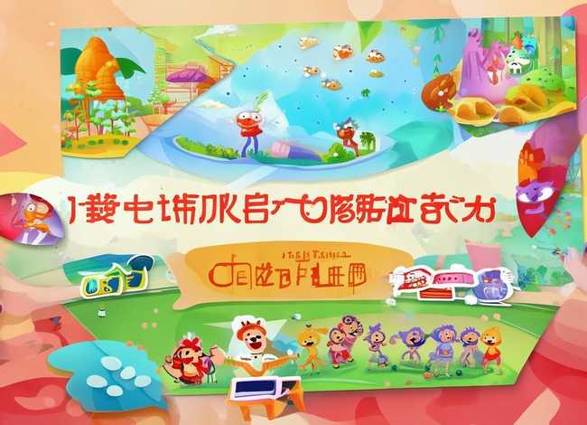 讲儿童故事免费听 讲儿童故事免费听app 讲儿童故事免费听 讲儿童故事免费听app