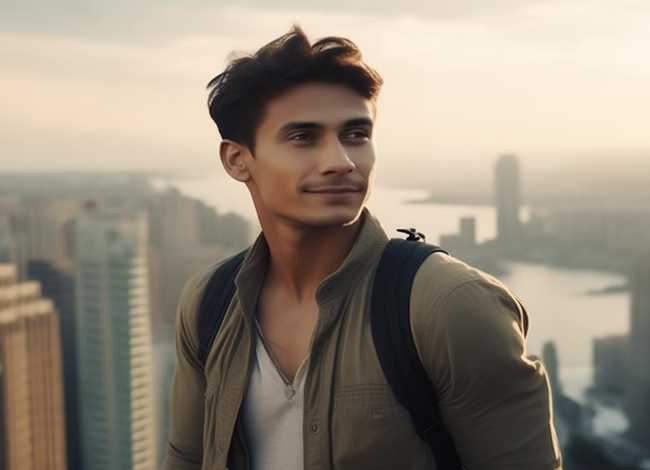 布鲁诺简介资料30字 布鲁诺的资料50字