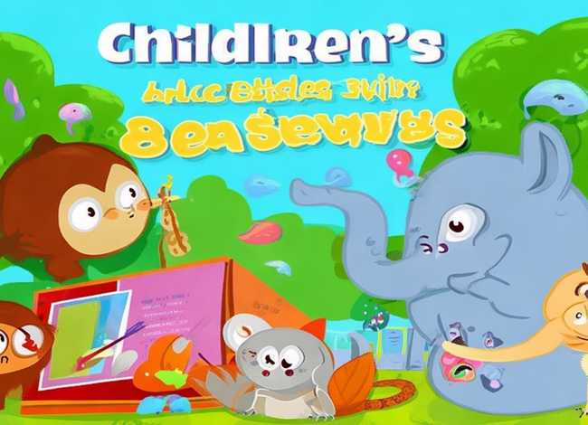 儿童动脑筋急转弯及答案(儿童脑筋急转弯动物大全及答案) 儿童动脑筋急转弯及答案(儿童脑筋急转弯动物大全及答案)