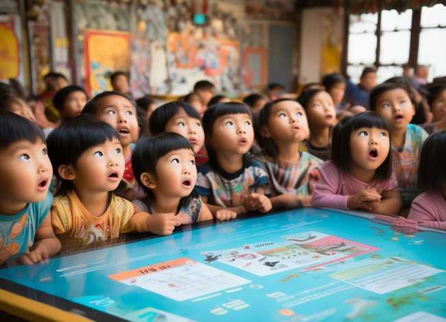 儿童唐诗100首早教视频 幼儿唐诗100首 少儿唐诗视频