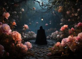 百花悬念小说免费 百花悬念小说免费下载