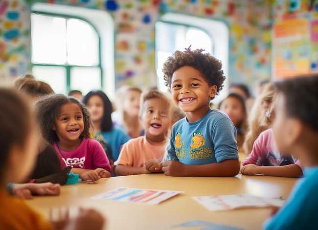 我长大了故事内容幼儿园 - 我长大了故事内容幼儿园中班