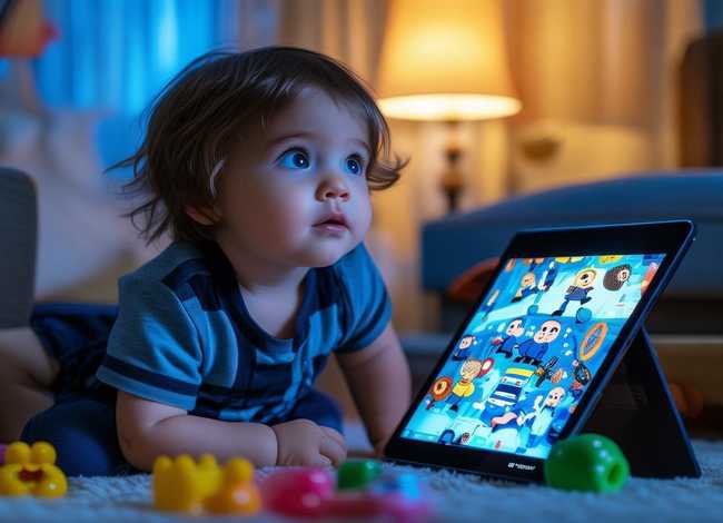 小孩听的警察故事，小孩听的警察故事视频