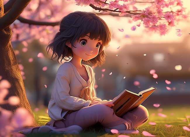 日语故事简单、日语简单小故事 日语故事简单、日语简单小故事