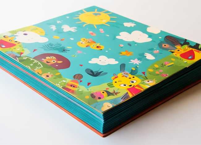 硬皮绘本故事书幼儿 - 硬皮绘本故事书图片 硬皮绘本故事书幼儿 - 硬皮绘本故事书图片