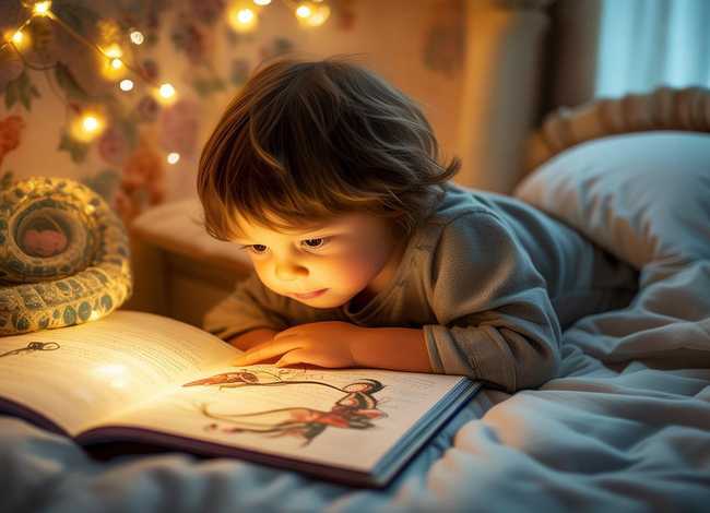 小蛇的故事睡前故事、小蛇的故事睡前故事在线听