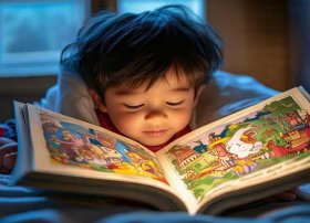 西游记有声故事儿童睡前故事 西游记有声绘本睡前故事