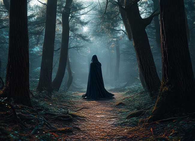 格力传奇故事完整版;格力传奇故事完整版化身迷局 格力传奇故事完整版;格力传奇故事完整版化身迷局