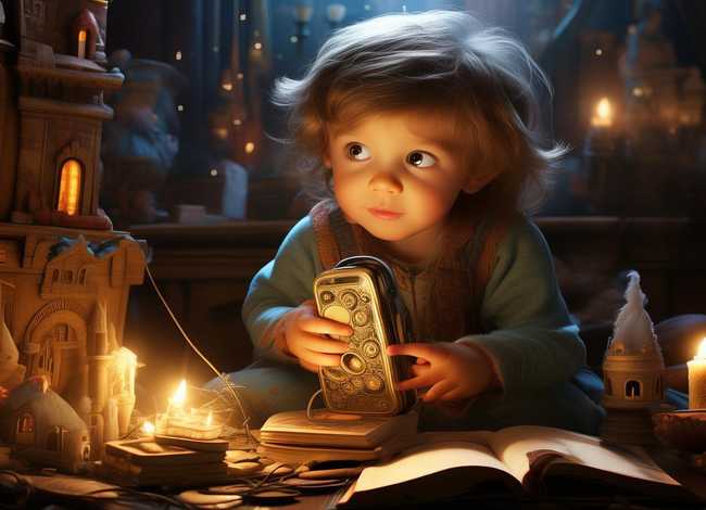 童话故事mp3在线听、童话故事mp3在线听连续播放