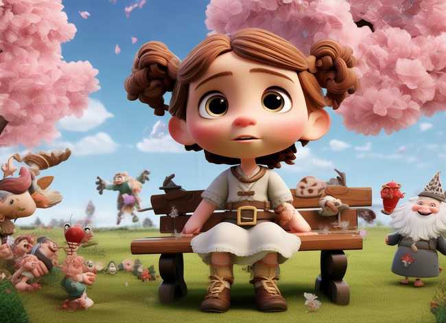 丹麦童话故事作家有哪些 - 丹麦童话作家有哪些人