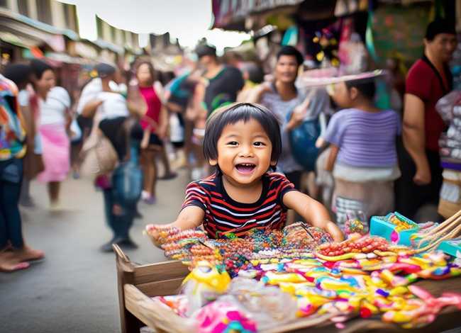 儿童卖东西视频 - 小孩卖东西做生意视频 儿童卖东西视频 - 小孩卖东西做生意视频