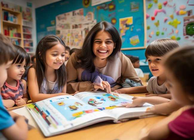 英语绘本故事教案 英语绘本故事课教案