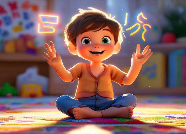 儿童拼音故事100篇图片,小儿拼音故事 儿童拼音故事100篇图片,小儿拼音故事