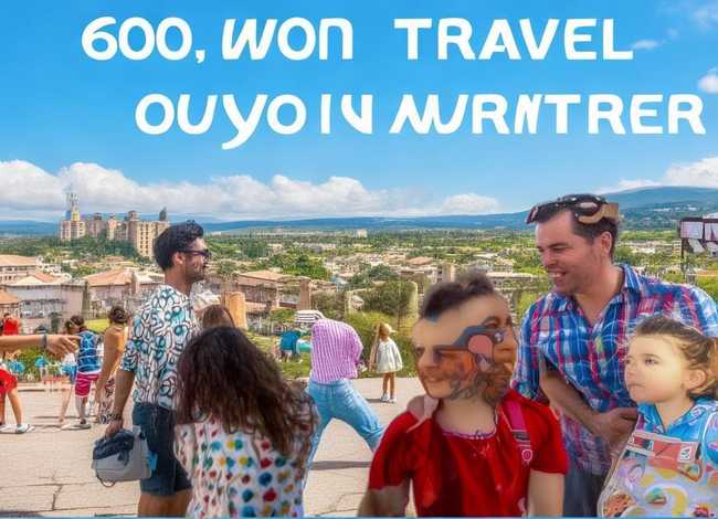 旅游的故事600字 - 旅游的故事600字作文初二 旅游的故事600字 - 旅游的故事600字作文初二