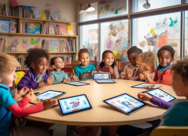 看图讲故事视频;看图讲故事视频二年级 看图讲故事视频;看图讲故事视频二年级