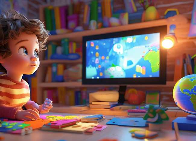 宝宝启蒙故事视频、宝宝启蒙故事视频完整版