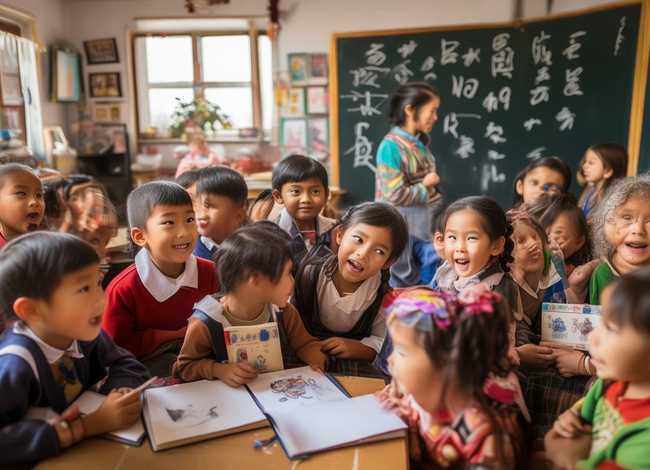 家风家训故事小学生、家风家训故事小学生怎么写