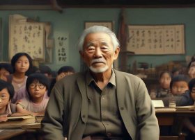 陶行知故事集，陶行知先生的故事集锦