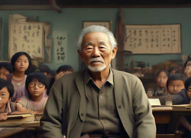 陶行知故事集，陶行知先生的故事集锦