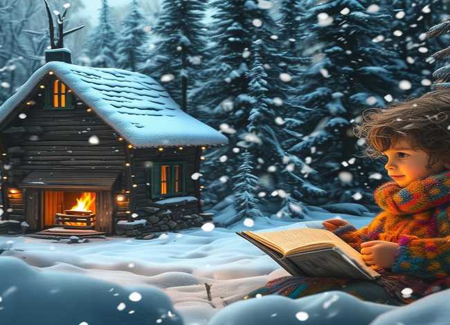 雪花的故事绘本百度文库 雪花的故事绘本百度文库资源 雪花的故事绘本百度文库 雪花的故事绘本百度文库资源