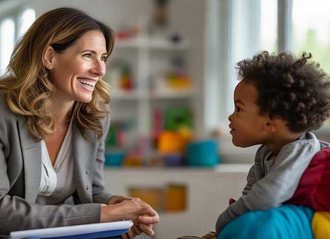 儿童犯罪心理学专家 儿童犯罪心理学专家名单