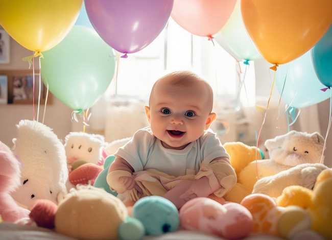 儿童摄影百天照 儿童摄影百天照朋友圈文案 儿童摄影百天照 儿童摄影百天照朋友圈文案