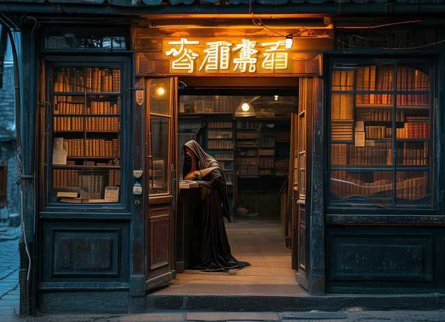 商店故事（商店故事破解版下载）