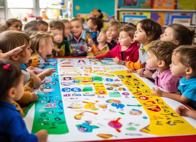 数学故事会图片,数学故事会图片四年级 数学故事会图片,数学故事会图片四年级