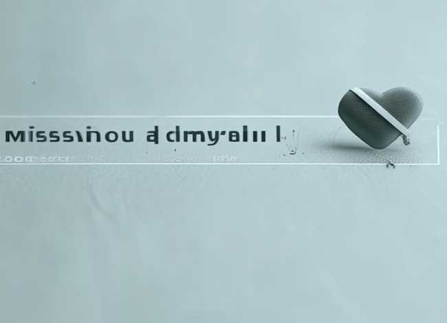 走失儿童网站，走失儿童网站下架