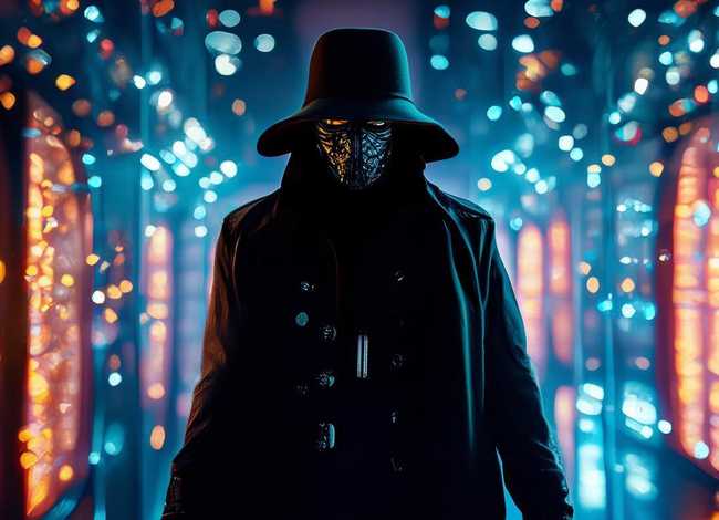 钻石大盗小游戏 钻石大盗小游戏在线玩