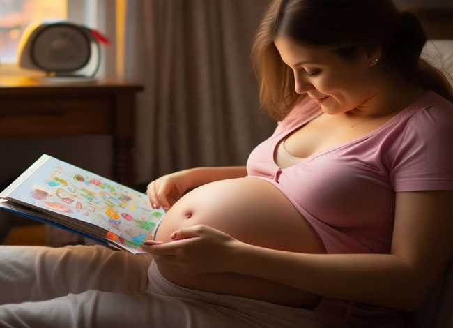 英文胎教小故事,英文胎教小故事简短 英文胎教小故事,英文胎教小故事简短