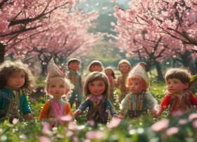 问题儿童都来自异世界在线观看樱花动漫，问题儿童来自异界动漫在线观看