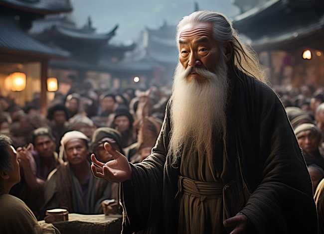 一言九鼎的故事简短概括 - 一言九鼎的故事简短概括一下