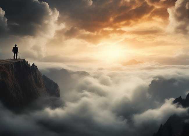 响遏行云成语故事视频，响遏行云成语故事视频大全