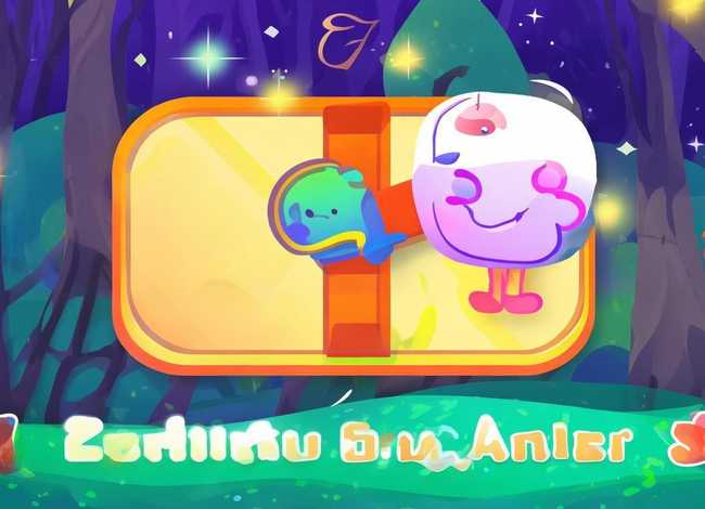 播放益智故事、播放益智故事的app 播放益智故事、播放益智故事的app