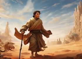 玄奘西行取经故事儿童；玄奘西行取经的事迹产生了什么影响