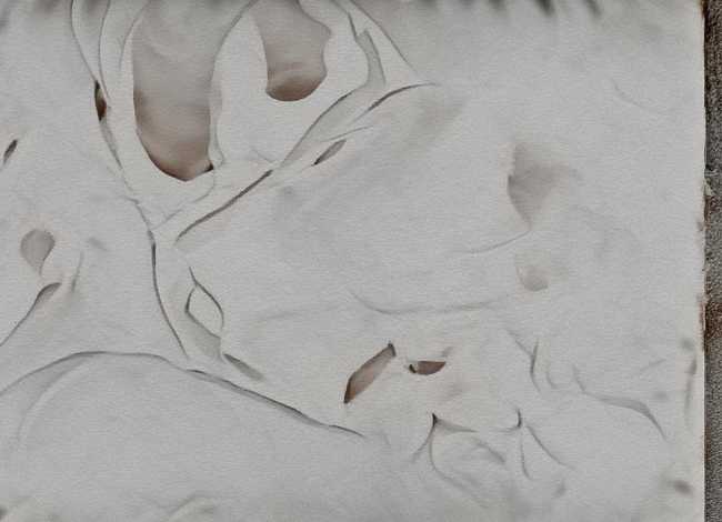 性格的小故事，关于性格的小故事100字左右